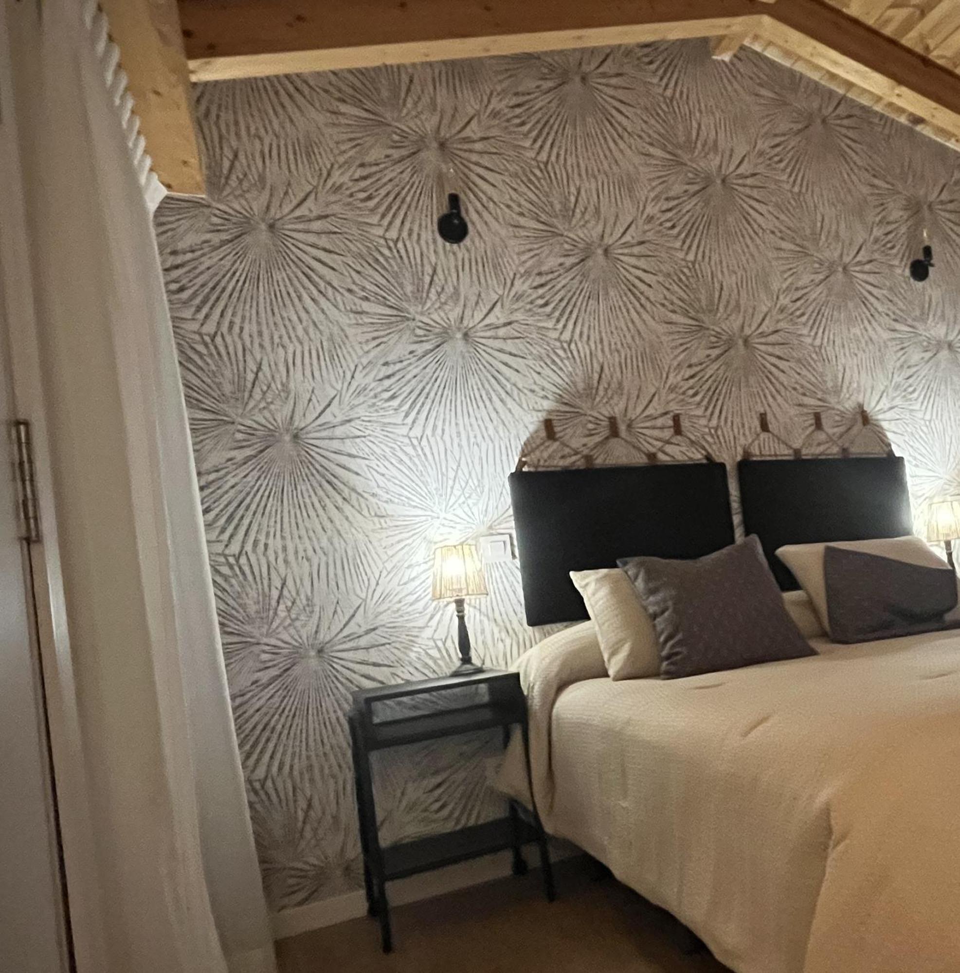 Sierra Apartment