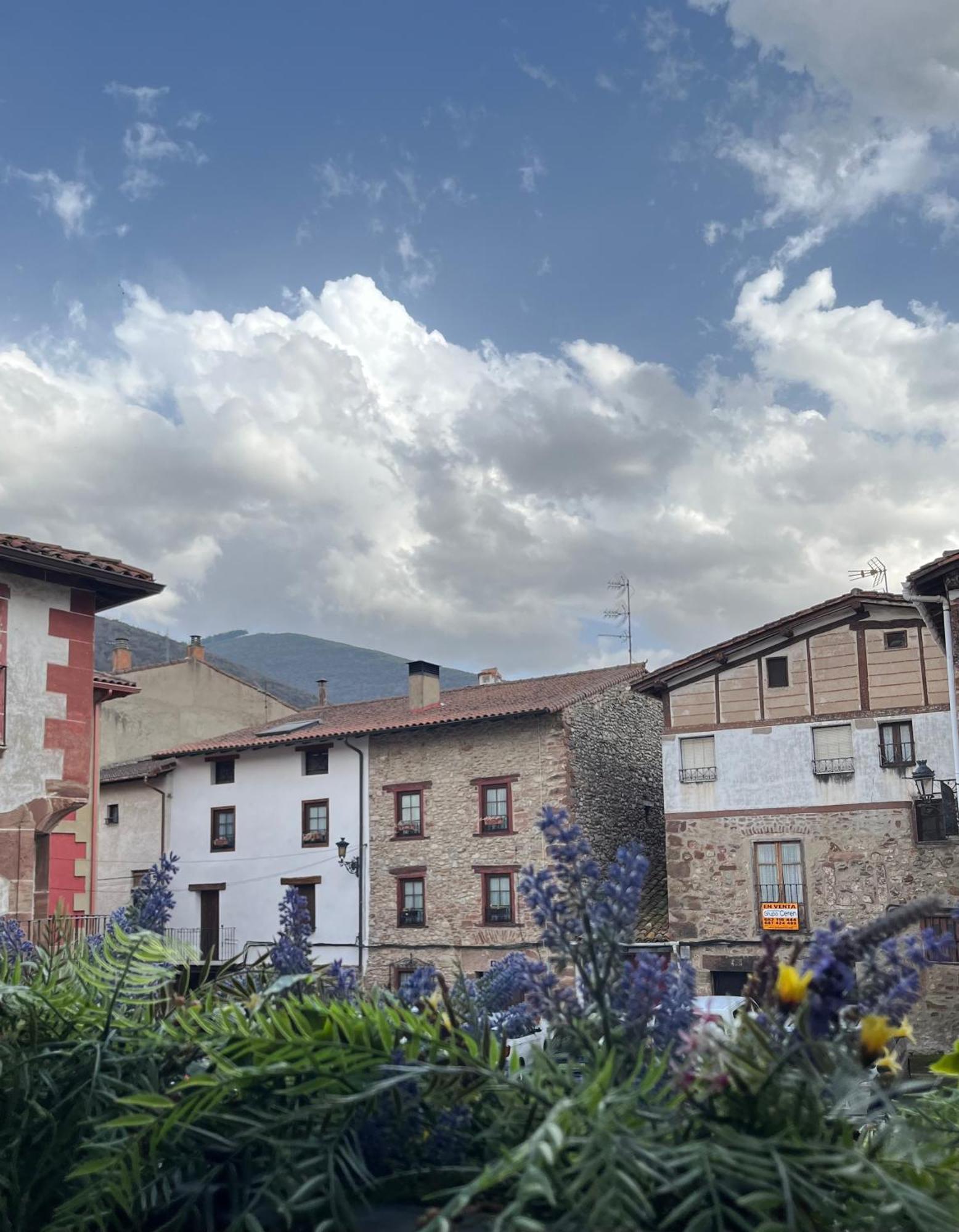 Apartment Sierra
